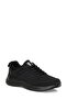 Zimmer 6Fx Men's Sports Shoes - 2