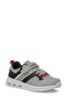 Esvon F 6Fx Boys' Sports Shoes - 2