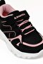 Hugo P 6Fx Girls' Sports Shoes - 7