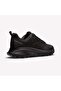 Crux Men's Waterproof Outdoor Shoes - 4