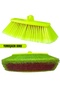Auto Brush Super Luxury 9.5 cm 13006