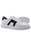 Natural White Men's Sneaker Shoes - 4