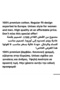 قميص بأكمام طويلة - 3