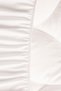 Lovera Topper 100x200 + 30 cm - 4
