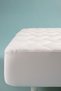 Lovera Topper 100x200 + 30 cm - 6
