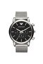 AR1808 Men's Wristwatch
