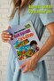 مجموعة كتب ألغاز الاكتشافات |   أنشطة تطوير الانتباه والذكاء والانتقاد - 5