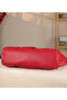 Red Color Wallet Leather Bag - 40278, Genuine Leather, Shoulder Strap, Special Occasions, Daily Life - 6
