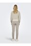 Strickpullover ONLDORITTA Strickpullover - 4