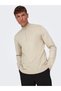 Strickpullover ONSWYLER Pullover - 6