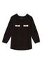 Strickpullover VMHARPER Strickpullover - 2