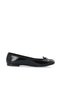 Ballerinas BIAMADISON - 3