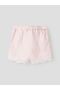 Shorts Regular Fit - 3
