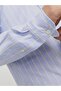 Freizeithemd Slim Fit Freizeithemd - 5