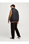 Steppweste Plus Size Steppweste - 3