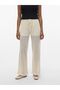 Hose VMCAILEY Hohe Taille Hose