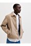 Hemdjacke Hemdjacke - 7