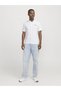 Polo imprimat, pachet de 2 - 5