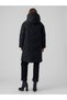 Puffer jacket VMAUGUSTA Down Coat - 4