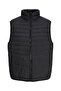 Steppweste Plus Size Steppweste - 2