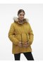 Jacke Umstands-jacke