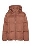 Steppjacke VMIDALINE Jacke - 2