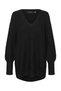 Strickpullover VMANJASTINNA Strickpullover - 2