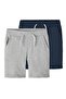 Shorts 2er-Pack - 2