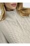 Strickpullover ONLDORITTA Strickpullover - 7