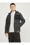 Jack Jones Herren Softshell Cjjtaylor Softshell-Jacke
