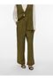 Anzughose VMKYLAN Anzughose - 5