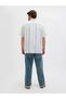 Hemd Hemd Plus Size - 3