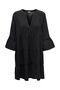 Kleid ONLTHYRA Kurzes Kleid - 2