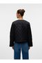 Bunda VMSULLY Steppjacke - 3