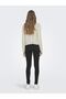 Strickpullover ONLCANDY Strickpullover - 4