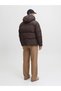 Steppjacke Steppjacke - 3