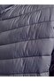 Steppjacke Steppjacke - 6