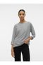 Strickpullover VMAPOLINA Strickpullover