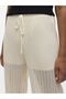 Hose VMCAILEY Hohe Taille Hose - 6