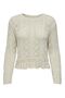 Strickpullover ONLCANDY Strickpullover - 2