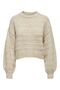 Strickpullover ONLCELINA Strickpullover - 2