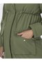 Parka OLMLUCIA Parka - 7