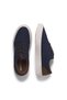 Sneaker Sneaker - 4