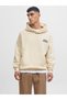 Kapuzenpullover Kapuzenpullover