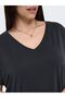 Rochie CARNICKY din modal - 7