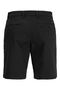 Chino kraťasy Regular Fit - 3