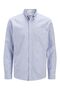Freizeithemd Slim Fit Freizeithemd - 2