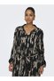 Rochie midi CARMIKAELA - 6