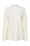 Strickpullover VMNANCY Strickpullover - 2