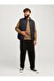 Steppweste Plus Size Steppweste - 4